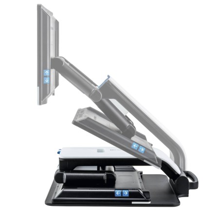 Vario Digital FHD - 22.03.18.003 VIDEOINGRANDITORE DA TAVOLO