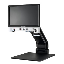 Vario Digital FHD - 22.03.18.003 VIDEOINGRANDITORE DA TAVOLO
