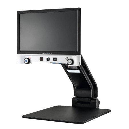 Vario Digital FHD - 22.03.18.003 VIDEOINGRANDITORE DA TAVOLO