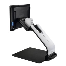 Vario Digital FHD - 22.03.18.003 VIDEOINGRANDITORE DA TAVOLO