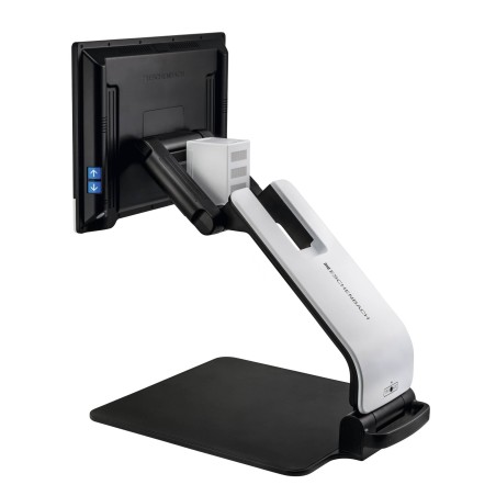 Vario Digital FHD - 22.03.18.003 VIDEOINGRANDITORE DA TAVOLO