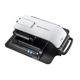 Vario Digital FHD - 22.03.18.003 VIDEOINGRANDITORE DA TAVOLO