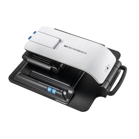 Vario Digital FHD - 22.03.18.003 VIDEOINGRANDITORE DA TAVOLO