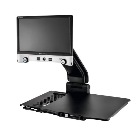 Vario Digital FHD - 22.03.18.003 VIDEOINGRANDITORE DA TAVOLO