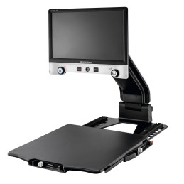 Vario Digital FHD - 22.03.18.003 VIDEOINGRANDITORE DA TAVOLO