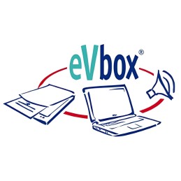 eVbox Full - 22.30.21.006 - SISTEMA OCR