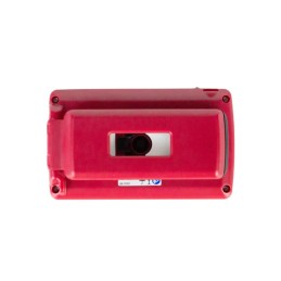 Ruby HD 4.3 pollici - 22.03.18.006 - VIDEO INGRANDITORE PORTATILE