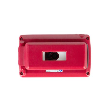 Ruby HD 4.3 pollici - 22.03.18.006 - VIDEO INGRANDITORE PORTATILE