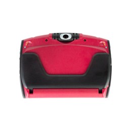 Ruby 7 HD - 22.03.18.006 - VIDEO INGRANDITORE PORTATILE