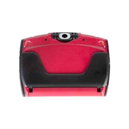 Ruby 7 HD - 22.03.18.006 - VIDEO INGRANDITORE PORTATILE