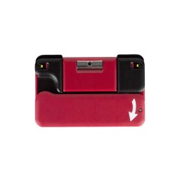 RUBY XL HD 5 Pollici - 22.03.18.006 - Video ingranditori portatili