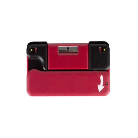 RUBY XL HD 5 Pollici - 22.03.18.006 - Video ingranditori portatili