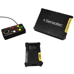 Sensotec my Board Buddy AIR | Lente Digitale per Lavagna Interattiva p