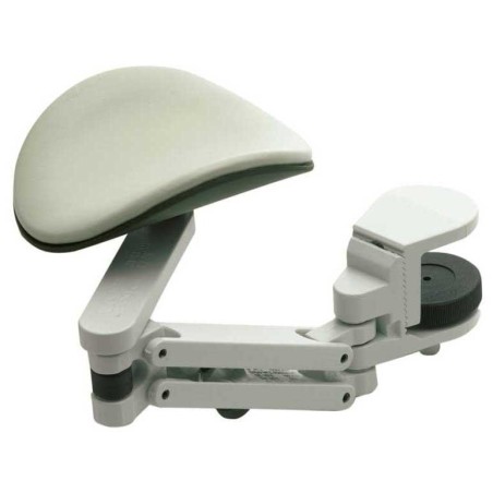 Appoggio mobile Ergorest