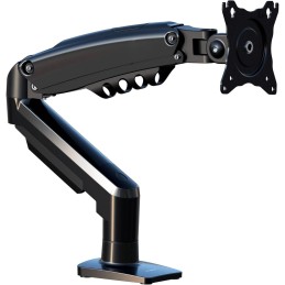 Braccio Pneumatico per LCD Monitor - 24.24.03.003