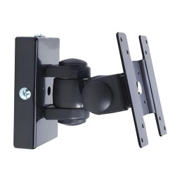 Staffa di supporto LCD a muro - MondoAusili.it