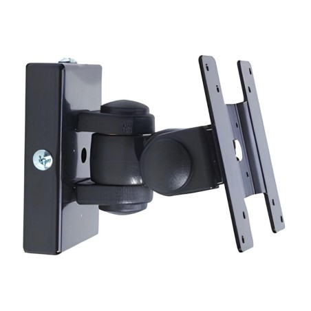 Staffa di supporto LCD a muro - MondoAusili.it