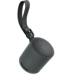 Speaker Portatile Bluetooth - MondoAusili.it