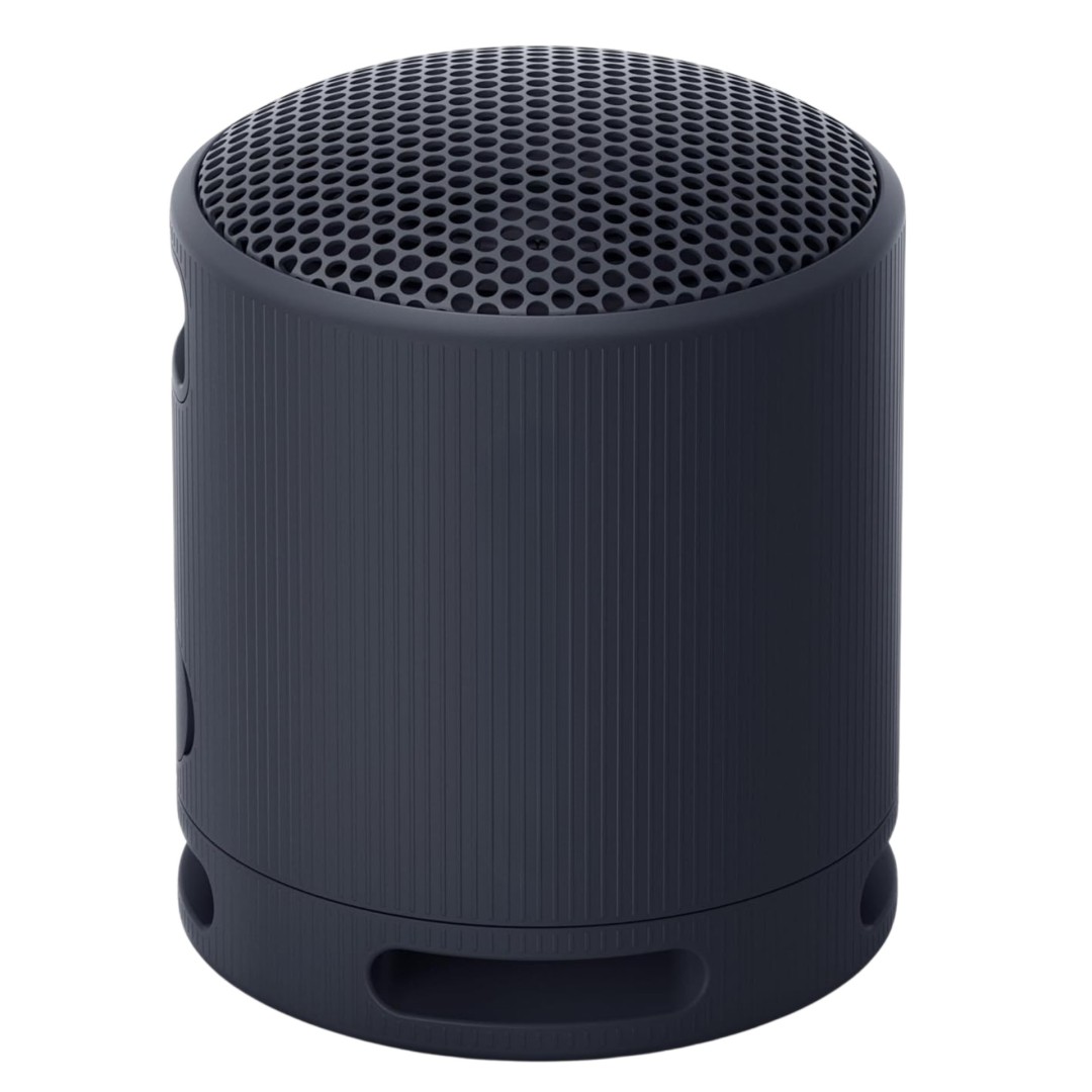 Speaker Portatile Bluetooth - MondoAusili.it