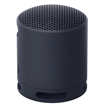Speaker Portatile Bluetooth - MondoAusili.it
