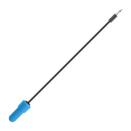 GlassOuse 360 Bite Switch - Sensore a morso