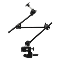 MAGIC ARM light III