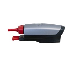 Integramouse Air