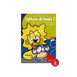 Lettura di base 1 (Download)