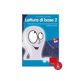 Lettura di base 2 (Download)