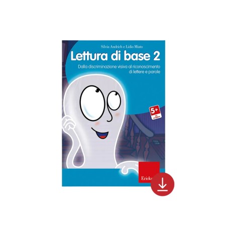 Lettura di base 2 (Download)