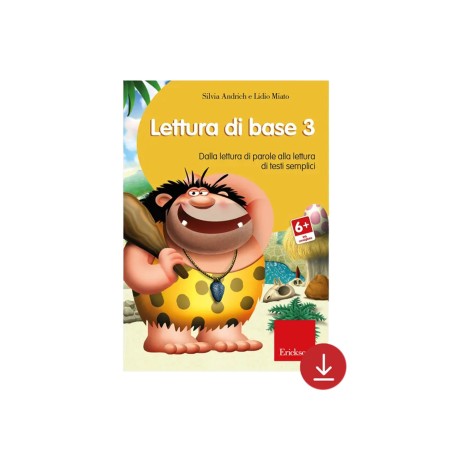 Lettura di base 3 (Download)
