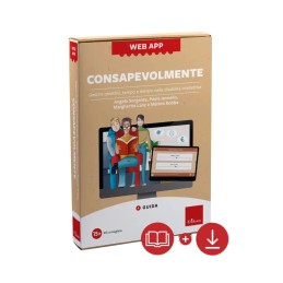ConsapevolMente (KIT: Software + Guida)
