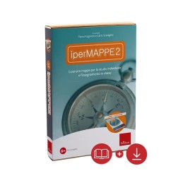 IperMAPPE 2 (KIT: Software + Guida)