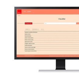 Le checklist per l’autonomia (KIT: Libro + Web App)
