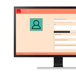 Le checklist per l’autonomia (KIT: Libro + Web App)