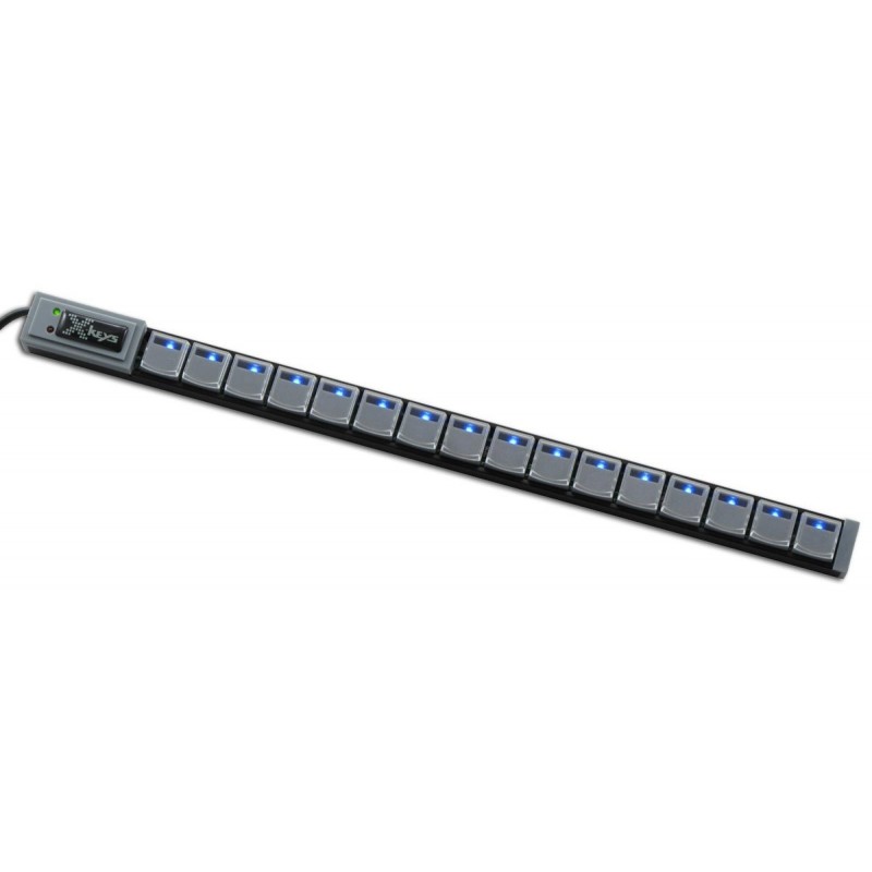 Stick X-Keys Stick X-Keys