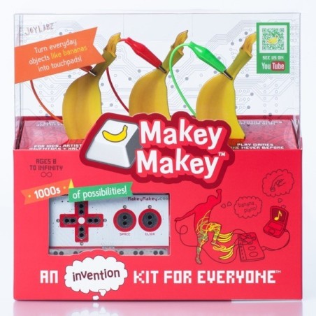 MaKey MaKey