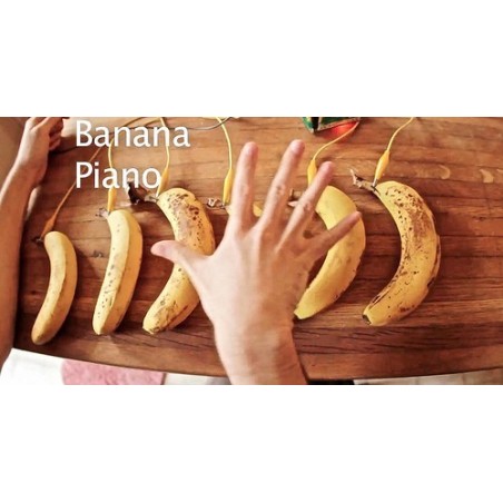 MaKey MaKey