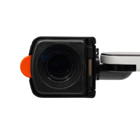 MagniLink S 2 Premium - 22.03.18.006 - VIDEO INGRANDITORE