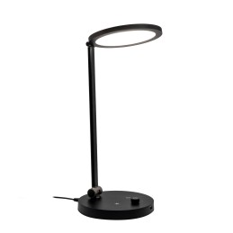 Lampada TriSun da scrivania e per Terapia della Luce | MondoAusili.it