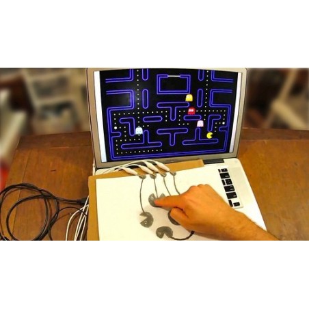 MaKey MaKey