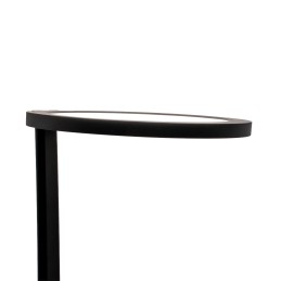 Lampada TriSun da scrivania e per Terapia della Luce | MondoAusili.it