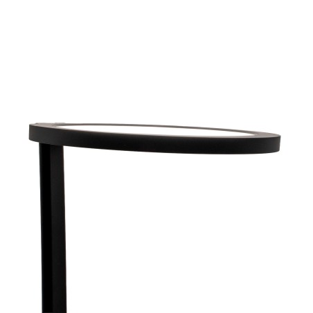 Lampada TriSun da scrivania e per Terapia della Luce | MondoAusili.it