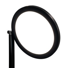 Lampada TriSun da scrivania e per Terapia della Luce | MondoAusili.it