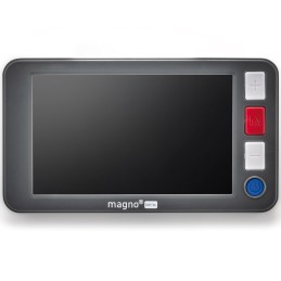 Magno DIGITAL 5