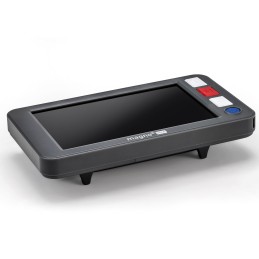 Magno Digital 5 - Videoingranditore Portatile