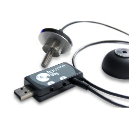 BJOY Ring Mouse