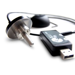 BJOY Ring Mouse