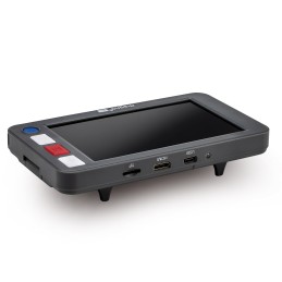 Magno Digital 5 - Videoingranditore Portatile