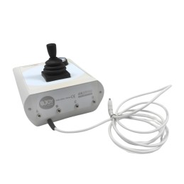 Bjoy Stick A Lite - 22.36.21.006 - EMULATORE DI MOUSE TIPO JOYSTICK